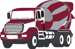 Pasadena Concrete Installers