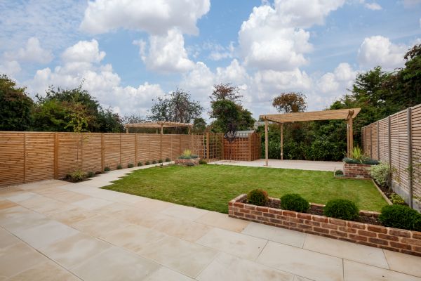 Concrete And Masonry Service in Pasadena