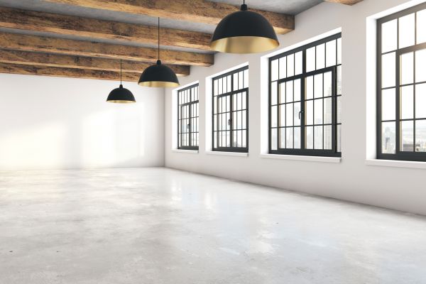 Cost of Concrete Remodeling in Pasadena