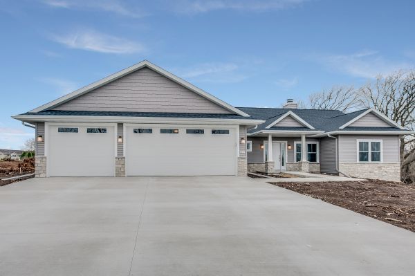 Cost of Driveway Installation in Pasadena