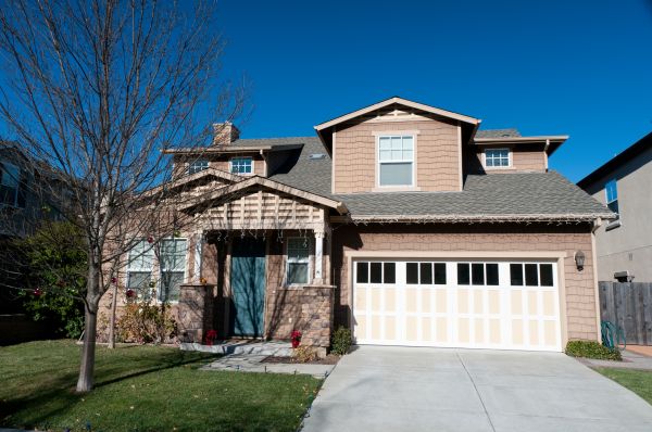 Cost of New Driveway Installation in Pasadena