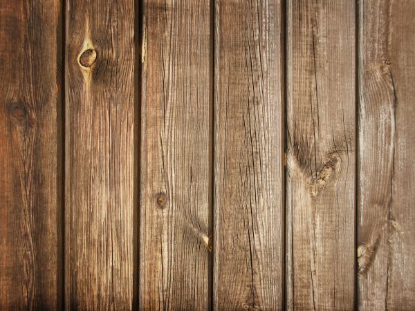 Barn Floor Replacement in Pasadena