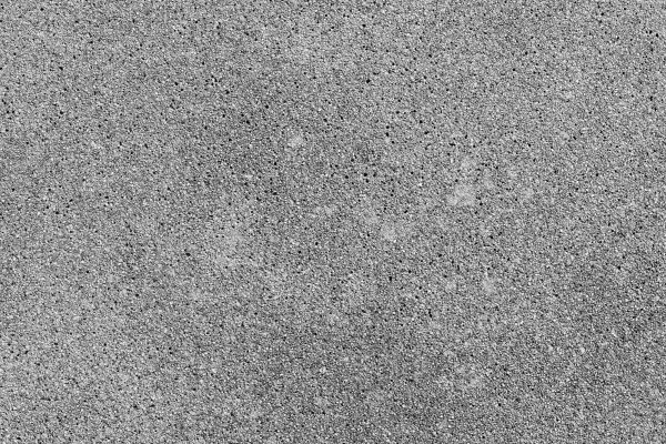 Aggregate Concrete Service in Pasadena