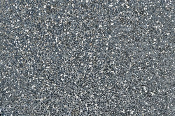 Concrete Aggregate Service in Pasadena