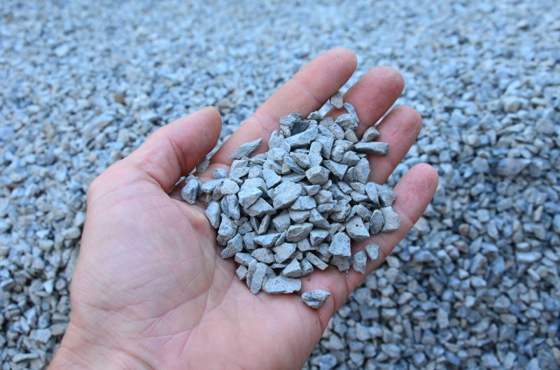 Exposed Aggregate Service