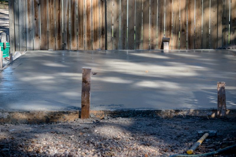 Final Thoughts on Timing